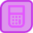 TipsiApp