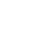 Open