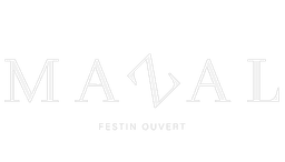 Mazal