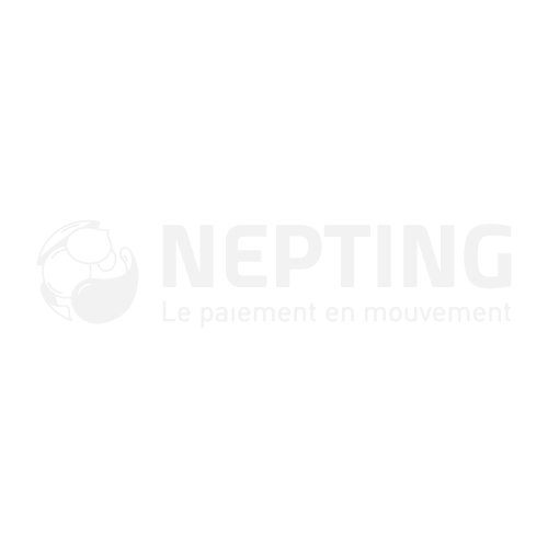 Nepting